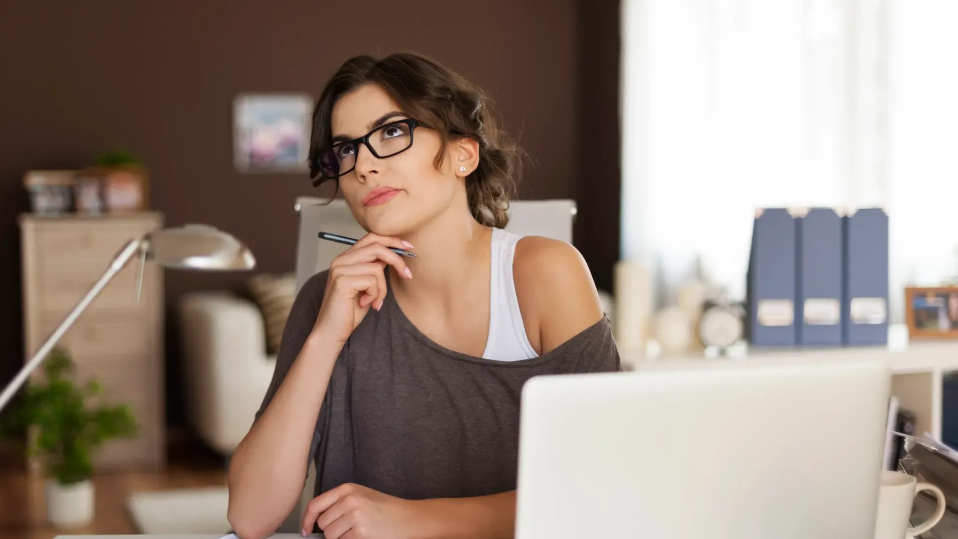 Projekt-z-katalogu-czy-indywidualny