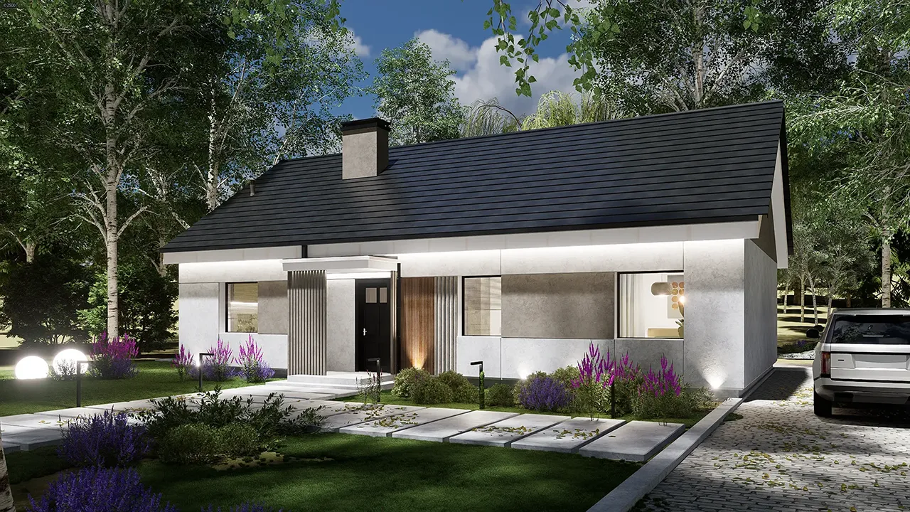 Projekt-parterowy-Z376