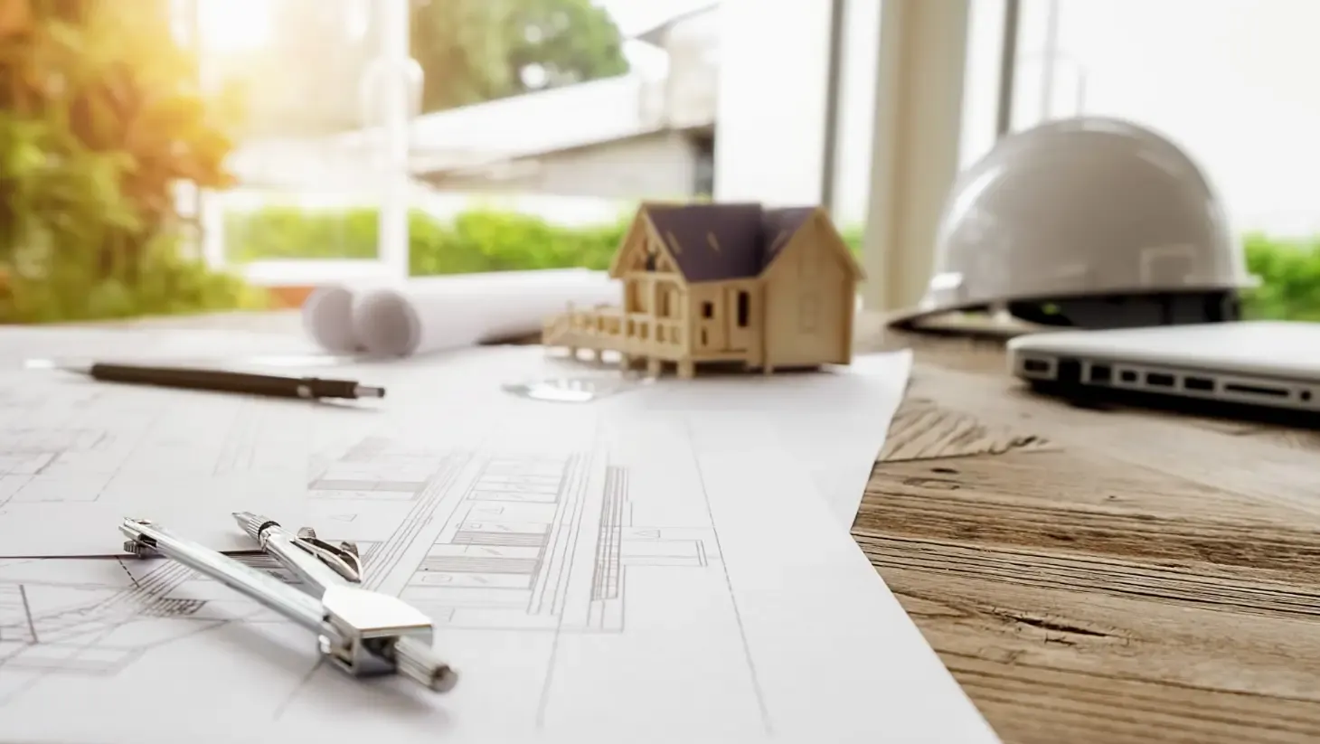 budowa_domu_jakie_pozwolenia_dokumenty